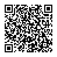 qrcode:https://thegabon.com/demissions-en-cascade-au-gsn-mengara-etrille-ses-4-ex-ministres,10925