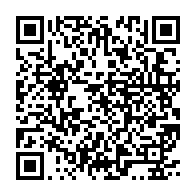 qrcode:https://thegabon.com/frappes-americaines-contre-l-iran-trump-engage-les-americains,10536
