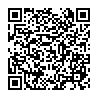 qrcode:https://thegabon.com/endettement-le-gabon-reve-de-conclure-un-nouveau-emprunt-aupres,5735