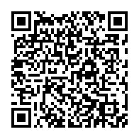 qrcode:https://thegabon.com/le-copil-citoyen-traine-en-justice-un-ministre-gabonais-pour-ses,6963
