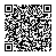 qrcode:https://thegabon.com/total-gabon-des-resultats-en-hausse-de-64-au-second-trimestre,316