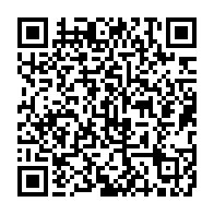 qrcode:https://thegabon.com/georges-damas-aleka-le-celebre-auteur-de-l-hymne-national-du,5652