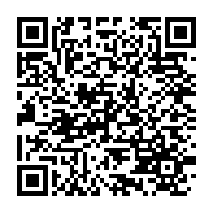 qrcode:https://thegabon.com/open-africain-de-dakar-deja-trois-medailles-pour-les-athletes,564