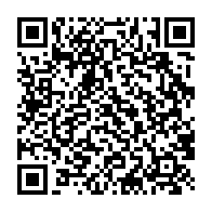 qrcode:https://thegabon.com/mondiaux-de-singapour-2025-noelie-annette-lacour-seule-nageuse-a,10603