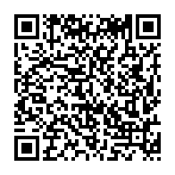 qrcode:https://thegabon.com/legislatives-2025-l-udb-et-le-pdg-font-finalement-copain-copain,10785