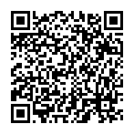 qrcode:https://thegabon.com/le-president-americain-reconnait-avoir-sous-estime-la-montee-de,402