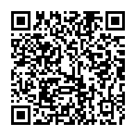 qrcode:https://thegabon.com/le-roublard-paul-biyoghe-mba-pourrait-annoncer-son-depart-du-pdg,10405