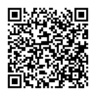 qrcode:https://thegabon.com/can-u17-entree-cauchemardesque-des-pantheres-du-gabon-face-au,2720