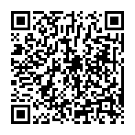 qrcode:https://thegabon.com/un-jeune-gabonais-ecope-de-5-ans-de-prison-pour-avoir-heberge-et,6980