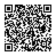 qrcode:https://thegabon.com/mali-mecontents-du-nouveau-gouvernement-des-militaires-arretent,850