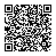 qrcode:https://thegabon.com/naufrage-de-l-esther-miracle-une-rescapee-accuse-l-equipage-d,7708