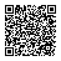 qrcode:https://thegabon.com/l-exploitation-par-la-comilog-de-la-dolomie-de-lastourville-en,5886