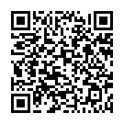 qrcode:https://thegabon.com/gabon-le-controverse-persis-lionel-essono-ondo-propulse,11233