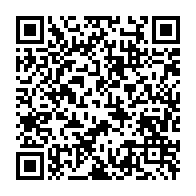 qrcode:https://thegabon.com/le-porte-parole-du-copil-coronavirus-propulse-ministre-de-la,354