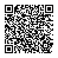 qrcode:https://thegabon.com/grand-libreville-pas-d-eau-ce-dimanche-durant-de-longues-heures,11778