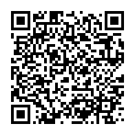 qrcode:https://thegabon.com/la-cour-constitutionelle-reporte-les-legislatives-gabonaises,2356