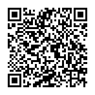 qrcode:https://thegabon.com/nigeria-boko-haram-libere-82-lyceennes-enlevees-3-ans-plus-tot,2768