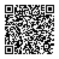 qrcode:https://thegabon.com/zimbabwe-l-effondrement-d-une-mine-d-or-fait-au-moins-six-morts,1882