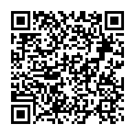 qrcode:https://thegabon.com/tate-kombile-koumbe-andre-pierre-alias-electrocardiogramme-ik,192