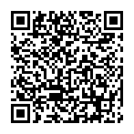 qrcode:https://thegabon.com/ali-bongo-investi-par-son-parti-ce-12-mars-en-l-absence-de-guy,1667