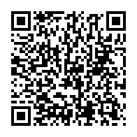 qrcode:https://thegabon.com/john-joseph-mbourou-l-une-des-plus-grandes-voix-de-la-radio-et,6271