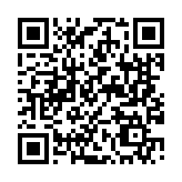 qrcode:https://thegabon.com/meilleur-casino-en-ligne-2025