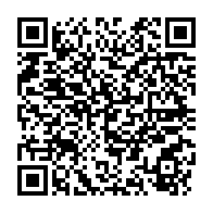 qrcode:https://thegabon.com/exaspere-ali-bongo-accuse-les-fonctionnaires-en-greve-au-gabon-d,6499