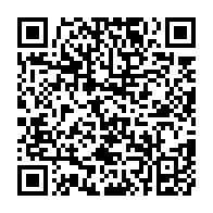 qrcode:https://thegabon.com/la-police-covid-19-du-gabon-inflige-3-jours-de-fermeture-a-un,5535
