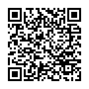 qrcode:https://thegabon.com/les-gabonais-et-les-chiffres-une-tragedie-nationale,11797