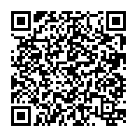 qrcode:https://thegabon.com/legislatives-2025-immongault-dresse-un-premier-bilan-et-annonce,10958