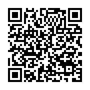 qrcode:https://thegabon.com/sans-tabou-3-la-question-de-la-dot-au-gabon,6941