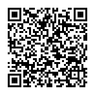 qrcode:https://thegabon.com/me-lubin-ntoutoume-il-y-a-des-confreres-qui-ne-se-sentent-pas,8382