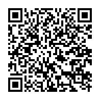 qrcode:https://thegabon.com/le-petit-journal-epingle-a-nouveau-l-irregularite-de-l-election,1552