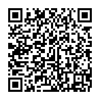 qrcode:https://thegabon.com/le-trop-plein-de-candidatures-de-l-opposition-gabonaise-est-il,1942