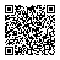 qrcode:https://thegabon.com/el-mondial-2026-le-gabon-corrige-le-burundi-et-se-maintient-en,11021