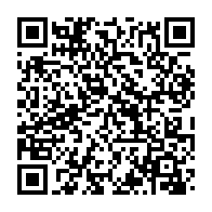 qrcode:https://thegabon.com/botswana-l-ex-president-ian-khama-de-retour-dans-son-pays-malgre,2163