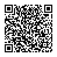 qrcode:https://thegabon.com/zoolende-un-gabonais-retrouve-pendu-derriere-sa-maison-a-l-aide,8544
