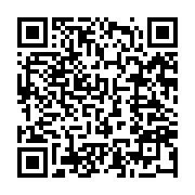 qrcode:https://thegabon.com/guinee-equatoriale-aucune-irregularite-enregistree-a-la,7419