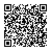 qrcode:https://thegabon.com/un-couple-homosexuel-surpris-dans-leurs-ebats-sexuels-sur-une,483