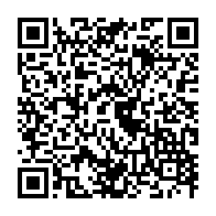 qrcode:https://thegabon.com/tensions-benin-gabon-cotonou-promet-des-sanctions-contre-toute,2559