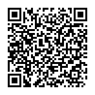 qrcode:https://thegabon.com/le-conseil-des-ministres-du-gabon-tire-aussi-sur-les-opposants-d,1832