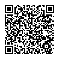 qrcode:https://thegabon.com/mort-du-major-mbegha-allou-en-guinee-equatoriale-14-ans-apres-sa,11102
