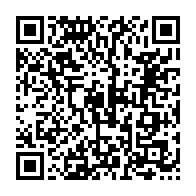 qrcode:https://thegabon.com/les-bongo-ont-assiste-de-pere-en-petit-fils-a-la-finale-de-la,3757