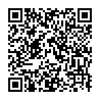 qrcode:https://thegabon.com/le-gabon-n-a-aucune-donnee-sur-le-chomage-et-ses-victimes-dans,9032