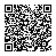 qrcode:https://thegabon.com/le-franco-britannique-perenco-a-l-origine-de-plusieurs-actes-de,5641