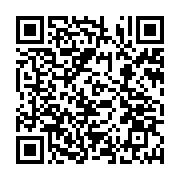 qrcode:https://thegabon.com/sous-la-pression-de-leurs-clients-les-operateurs-mobiles,7840