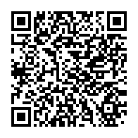 qrcode:https://thegabon.com/roland-ikwanga-notre-engagement-ne-souffre-d-aucune-ambiguite,1393