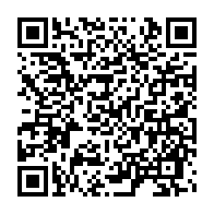 qrcode:https://thegabon.com/en-plus-de-voler-la-femme-de-son-voisin-un-gabonais-vivait-de-l,7916