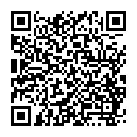 qrcode:https://thegabon.com/arrivee-prochaine-de-kemi-seba-au-gabon-deja-une-explosion-de,10467