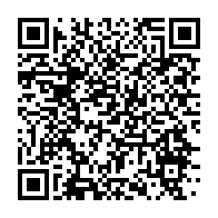 qrcode:https://thegabon.com/port-gentil-fefe-onanga-distribue-des-baffes-aux-pdgistes-et,9524